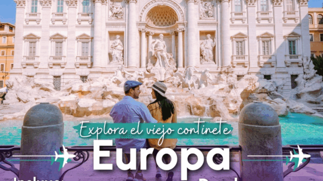 Captura de pantalla 2025-07-01 a la(s) 3.26.00 p. m.